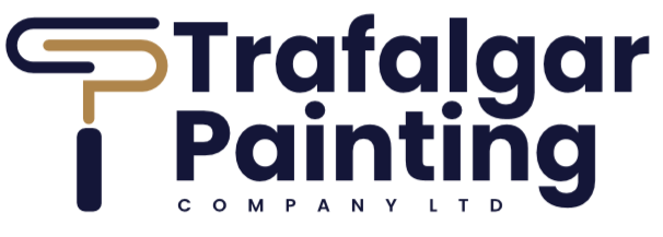 Trafalgar Painting Company Ltd